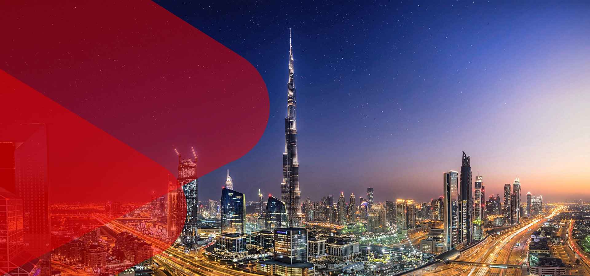 — 中國大型壓型鋼板生產廠家 —